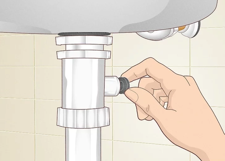 انسداد سینک ظرفشویی را به چالش بکشید: راهنمایی کامل لوله بازکنی شمال